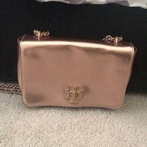 Tory Burch shoulder bag